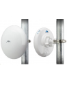 Ubiquiti Networks Ubiquiti NanoBeam 2AC 13dBi 2.4GHz 802.11ac TDMA, Gigabit PoE - nr 14