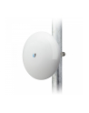 Ubiquiti Networks Ubiquiti NanoBeam 2AC 13dBi 2.4GHz 802.11ac TDMA, Gigabit PoE - nr 21