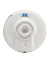 Ubiquiti Networks Ubiquiti NanoBeam 2AC 13dBi 2.4GHz 802.11ac TDMA, Gigabit PoE - nr 23