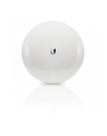 Ubiquiti Networks Ubiquiti NanoBeam 2AC 13dBi 2.4GHz 802.11ac TDMA, Gigabit PoE - nr 24