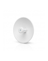 Ubiquiti Networks Ubiquiti PowerBeam 2AC 18dBi 2.4GHz 330+ Mbps, GigE PoE, 400mm Dish Ref. - nr 15