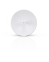 Ubiquiti Networks Ubiquiti PowerBeam AC Gen2 25dBi 5GHz AC 450+ Mbps, GigE PoE, 400mm Dish - 5Pack - nr 11