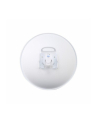 Ubiquiti Networks Ubiquiti PowerBeam AC Gen2 25dBi 5GHz AC 450+ Mbps, GigE PoE, 400mm Dish - 5Pack - nr 17