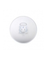 Ubiquiti Networks Ubiquiti PowerBeam AC Gen2 25dBi 5GHz AC 450+ Mbps, GigE PoE, 400mm Dish - 5Pack - nr 18