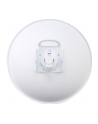 Ubiquiti Networks Ubiquiti PowerBeam AC Gen2 25dBi 5GHz AC 450+ Mbps, GigE PoE, 400mm Dish - 5Pack - nr 20