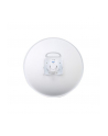 Ubiquiti Networks Ubiquiti PowerBeam AC ISO Gen2 25dBi 5GHz AC 450+ Mbps, GigE PoE - nr 11