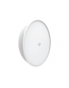 Ubiquiti Networks Ubiquiti PowerBeam AC ISO Gen2 25dBi 5GHz AC 450+ Mbps, GigE PoE - nr 12