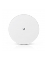 Ubiquiti Networks Ubiquiti PowerBeam AC ISO Gen2 25dBi 5GHz AC 450+ Mbps, GigE PoE - nr 5