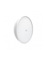 Ubiquiti Networks Ubiquiti PowerBeam AC ISO Gen2 25dBi 5GHz AC 450+ Mbps, GigE PoE - nr 7