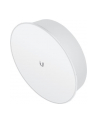 Ubiquiti Networks Ubiquiti PowerBeam AC ISO Gen2 25dBi 5GHz AC 450+ Mbps, GigE PoE - nr 8