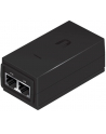 Ubiquiti Networks Ubiquiti PoE-24 Passive PoE Adapter EU, 24V 0.5A, grounding/ESD protection, 12W - nr 11