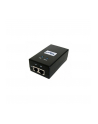 Ubiquiti Networks Ubiquiti PoE-24 Passive PoE Adapter EU, 24V 0.5A, grounding/ESD protection, 12W - nr 13