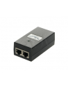 Ubiquiti Networks Ubiquiti PoE-24 Passive PoE Adapter EU, 24V 0.5A, grounding/ESD protection, 12W - nr 5