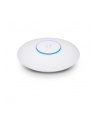 Ubiquiti Networks Ubiquiti UniFi UAP Nano HD 2.4GHz/5GHz, 802.11ac Wave2, 1xGbE, 802.3af PoE-5Pack - nr 15