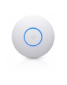 Ubiquiti Networks Ubiquiti UniFi UAP Nano HD 2.4GHz/5GHz, 802.11ac Wave2, 1xGbE, 802.3af PoE-5Pack - nr 2