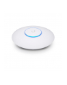 Ubiquiti Networks Ubiquiti UniFi UAP Nano HD 2.4GHz/5GHz, 802.11ac Wave2, 1xGbE, 802.3af PoE-5Pack - nr 3