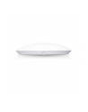 Ubiquiti Networks Ubiquiti UniFi UAP Nano HD 2.4GHz/5GHz, 802.11ac Wave2, 1xGbE, 802.3af PoE-5Pack - nr 34