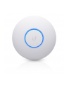 Ubiquiti Networks Ubiquiti UniFi UAP Nano HD 2.4GHz/5GHz, 802.11ac Wave2, 1xGbE, 802.3af PoE-5Pack - nr 35