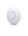 Ubiquiti Networks Ubiquiti UniFi UAP Nano HD 2.4GHz/5GHz, 802.11ac Wave2, 1xGbE, 802.3af PoE-5Pack - nr 39