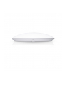 Ubiquiti Networks Ubiquiti UniFi UAP Nano HD 2.4GHz/5GHz, 802.11ac Wave2, 1xGbE, 802.3af PoE-5Pack - nr 41