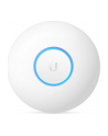 Ubiquiti Networks Ubiquiti UniFi UAP Nano HD 2.4GHz/5GHz, 802.11ac Wave2, 1xGbE, 802.3af PoE-5Pack - nr 44