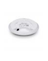 Ubiquiti Networks Ubiquiti UniFi UAP Nano HD 2.4GHz/5GHz, 802.11ac Wave2, 1xGbE, 802.3af PoE-5Pack - nr 61