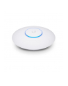 Ubiquiti Networks Ubiquiti UniFi UAP Nano HD 2.4GHz/5GHz, 802.11ac Wave2, 1xGbE, 802.3af PoE-5Pack - nr 72