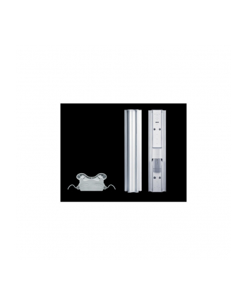 Ubiquiti Networks Ubiquiti U-POE-AF Supported PoE Injector 802.3AF nr 2