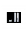 Ubiquiti Networks Ubiquiti U-POE-AF Supported PoE Injector 802.3AF - nr 6