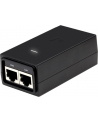 Ubiquiti Networks Ubiquiti U-POE-AF Supported PoE Injector 802.3AF - nr 11