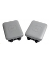 Cisco Systems Cisco Aironet 1542D 802.11ac W2 Value Outdoor AP, Direct. Ant, E Reg Dom. - nr 1