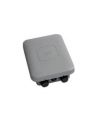 Cisco Systems Cisco Aironet 1542D 802.11ac W2 Value Outdoor AP, Direct. Ant, E Reg Dom. - nr 3