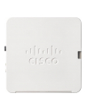 Cisco Systems Cisco WAP125-E Wireless-AC/N Dual Radio Access Point with PoE - nr 2