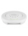 D-Link Wireless AC2200 Wave 2 Tri-Band Unified Access Point - nr 10