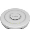D-Link Wireless AC2200 Wave 2 Tri-Band Unified Access Point - nr 3