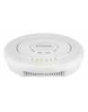 D-Link Wireless AC2200 Wave 2 Tri-Band Unified Access Point - nr 4