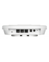 D-Link Wireless AC2200 Wave 2 Tri-Band Unified Access Point - nr 5