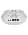D-Link Wireless AC2200 Wave 2 Tri-Band Unified Access Point - nr 6