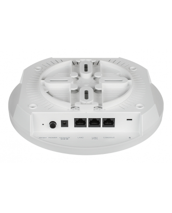 D-Link Wireless AC2200 Wave 2 Tri-Band Unified Access Point