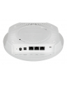 D-Link Wireless AC2200 Wave 2 Tri-Band Unified Access Point - nr 7
