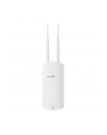 Edimax Technology Edimax OAP1300 2 x 2 AC dual-Band Outdoor PoE Access Point - nr 4