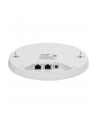 Edimax Technology Edimax Add-on Access Point for Office 1-2-3 Wi-Fi System - nr 12