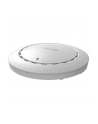 Edimax Technology Edimax Add-on Access Point for Office 1-2-3 Wi-Fi System - nr 17