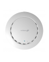 Edimax Technology Edimax Add-on Access Point for Office 1-2-3 Wi-Fi System - nr 24
