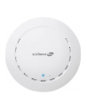 Edimax Technology Edimax Add-on Access Point for Office 1-2-3 Wi-Fi System - nr 7