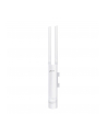 TP-Link EAP225-outdoor Gigabit AC1200 PoE AccessPoint, ceiling mount - nr 30