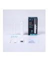 TP-Link EAP225-outdoor Gigabit AC1200 PoE AccessPoint, ceiling mount - nr 37