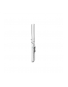 TP-Link EAP225-outdoor Gigabit AC1200 PoE AccessPoint, ceiling mount - nr 9