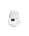 TP-Link EAP225-outdoor Gigabit AC1200 PoE AccessPoint, ceiling mount - nr 56