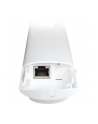 TP-Link EAP225-outdoor Gigabit AC1200 PoE AccessPoint, ceiling mount - nr 59